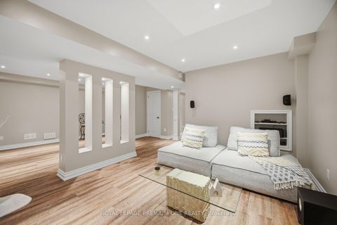 Photo 37 at 114 Bellini Avenue, Vellore Village, Vaughan