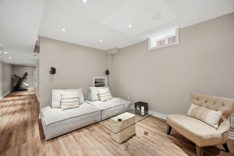 Photo 38 at 114 Bellini Avenue, Vellore Village, Vaughan
