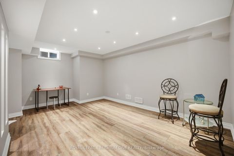 Photo 39 at 114 Bellini Avenue, Vellore Village, Vaughan