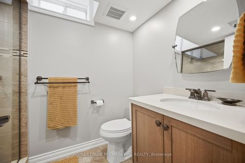 Photo 41 at 114 Bellini Avenue, Vellore Village, Vaughan