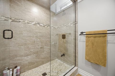 Photo 42 at 114 Bellini Avenue, Vellore Village, Vaughan