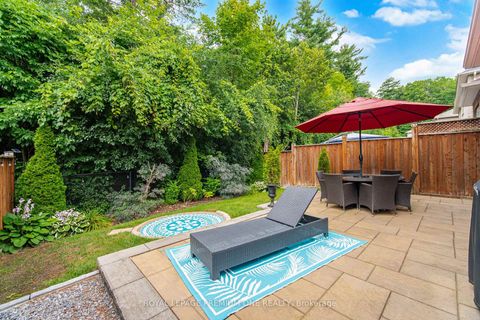 Photo 46 at 114 Bellini Avenue, Vellore Village, Vaughan