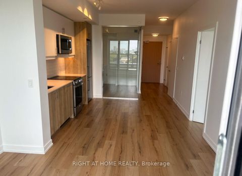 Photo 6 at 704 - 1195 The Queensway, City Centre West, Toronto
