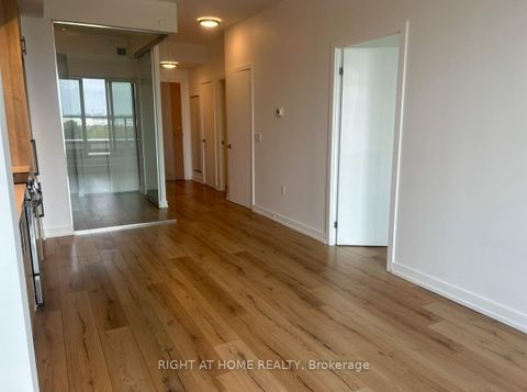Photo 7 at 704 - 1195 The Queensway, City Centre West, Toronto