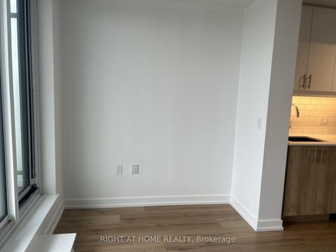 Photo 8 at 704 - 1195 The Queensway, City Centre West, Toronto