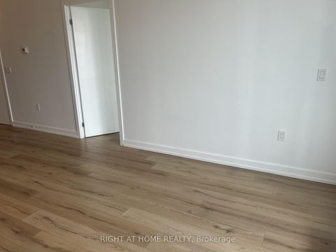 Photo 9 at 704 - 1195 The Queensway, City Centre West, Toronto