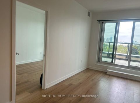 Photo 10 at 704 - 1195 The Queensway, City Centre West, Toronto