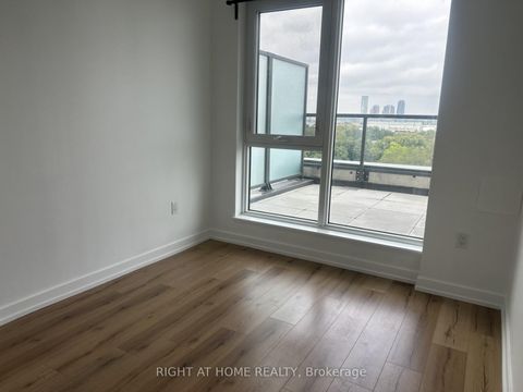 Photo 11 at 704 - 1195 The Queensway, City Centre West, Toronto