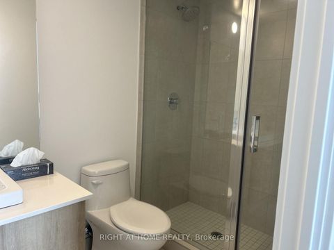 Photo 12 at 704 - 1195 The Queensway, City Centre West, Toronto