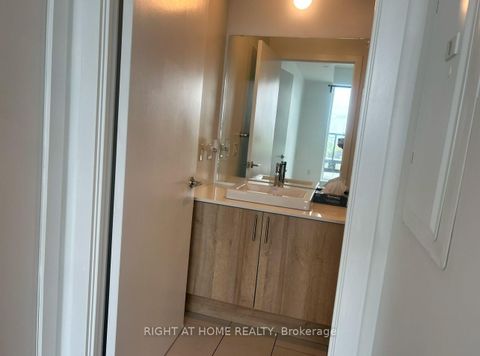 Photo 13 at 704 - 1195 The Queensway, City Centre West, Toronto