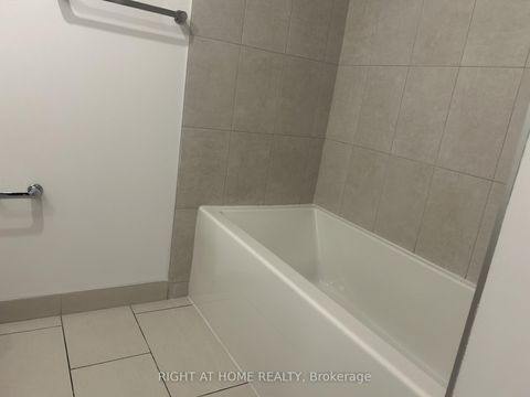 Photo 14 at 704 - 1195 The Queensway, City Centre West, Toronto