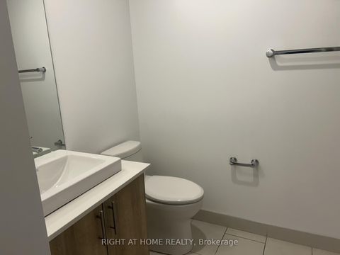 Photo 16 at 704 - 1195 The Queensway, City Centre West, Toronto