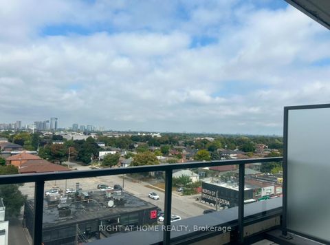Photo 18 at 704 - 1195 The Queensway, City Centre West, Toronto