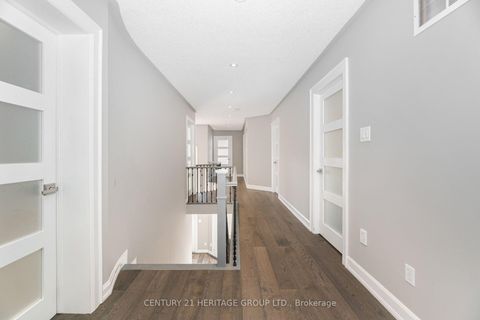 Photo 16 at 6 Vitlor Drive, Oak Ridges, Richmond Hill