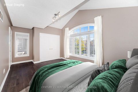 Photo 20 at 6 Vitlor Drive, Oak Ridges, Richmond Hill