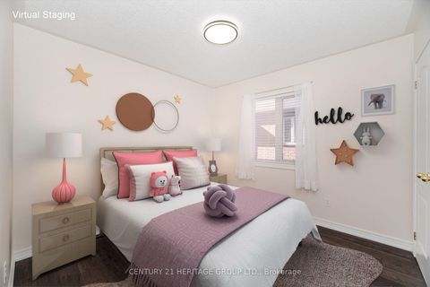 Photo 22 at 6 Vitlor Drive, Oak Ridges, Richmond Hill