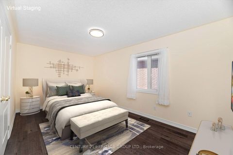 Photo 24 at 6 Vitlor Drive, Oak Ridges, Richmond Hill