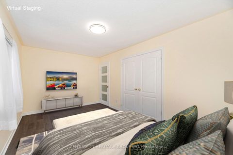 Photo 25 at 6 Vitlor Drive, Oak Ridges, Richmond Hill