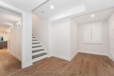 Photo 29 at 6 Vitlor Drive, Oak Ridges, Richmond Hill