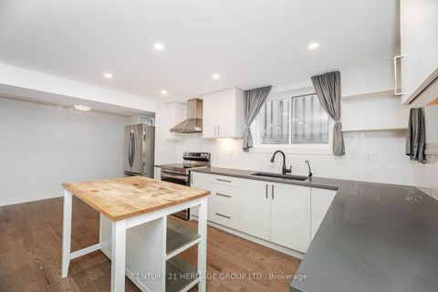 Photo 30 at 6 Vitlor Drive, Oak Ridges, Richmond Hill