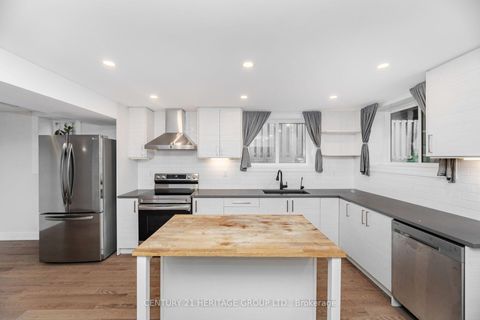Photo 31 at 6 Vitlor Drive, Oak Ridges, Richmond Hill