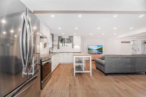 Photo 32 at 6 Vitlor Drive, Oak Ridges, Richmond Hill