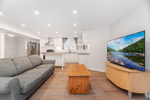 Photo 35 at 6 Vitlor Drive, Oak Ridges, Richmond Hill