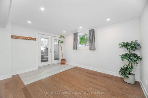 Photo 36 at 6 Vitlor Drive, Oak Ridges, Richmond Hill