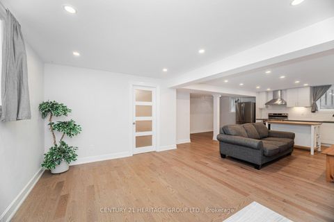 Photo 37 at 6 Vitlor Drive, Oak Ridges, Richmond Hill