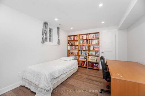 Photo 38 at 6 Vitlor Drive, Oak Ridges, Richmond Hill