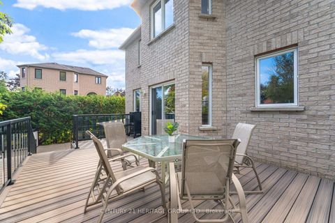 Photo 40 at 6 Vitlor Drive, Oak Ridges, Richmond Hill