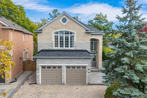 Photo 46 at 6 Vitlor Drive, Oak Ridges, Richmond Hill
