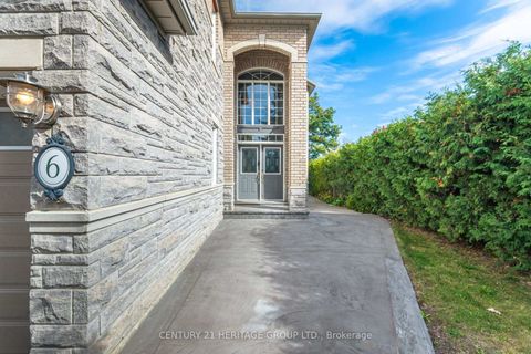 Photo 47 at 6 Vitlor Drive, Oak Ridges, Richmond Hill