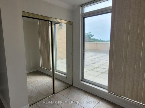 Photo 9 at 502 - 2506 Rutherford Road, Maple, Vaughan