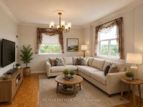 Photo 17 at 502 - 2506 Rutherford Road, Maple, Vaughan