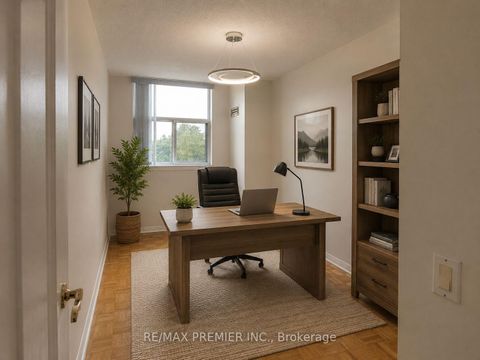 Photo 20 at 502 - 2506 Rutherford Road, Maple, Vaughan