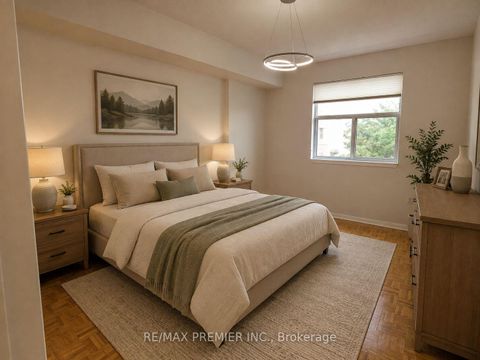Photo 22 at 502 - 2506 Rutherford Road, Maple, Vaughan