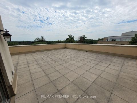 Photo 27 at 502 - 2506 Rutherford Road, Maple, Vaughan