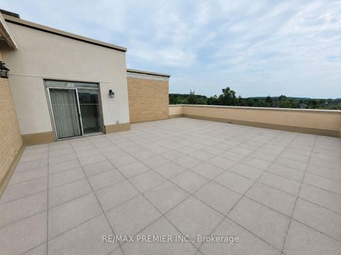 Photo 29 at 502 - 2506 Rutherford Road, Maple, Vaughan