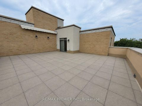 Photo 31 at 502 - 2506 Rutherford Road, Maple, Vaughan