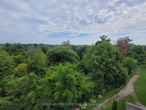 Photo 34 at 502 - 2506 Rutherford Road, Maple, Vaughan