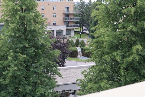 Photo 35 at 502 - 2506 Rutherford Road, Maple, Vaughan