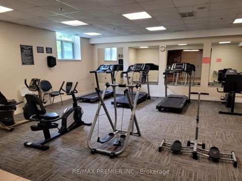 Photo 37 at 502 - 2506 Rutherford Road, Maple, Vaughan