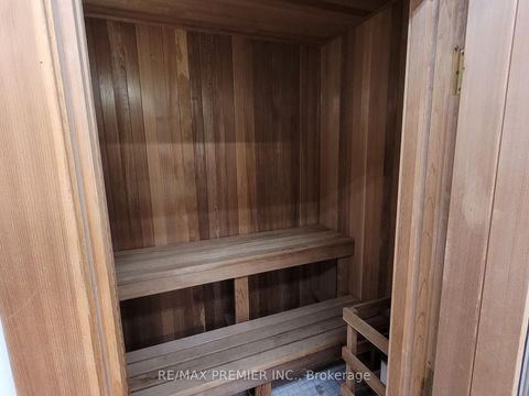 Photo 38 at 502 - 2506 Rutherford Road, Maple, Vaughan