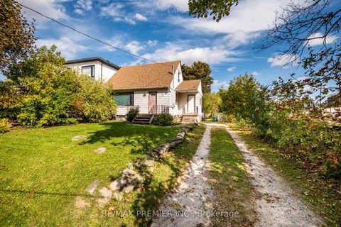 Photo 19 at 3 Parker Avenue, Oak Ridges, Richmond Hill