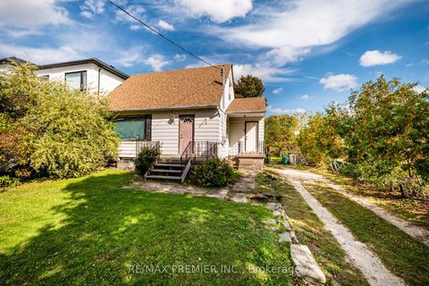 Photo 20 at 3 Parker Avenue, Oak Ridges, Richmond Hill
