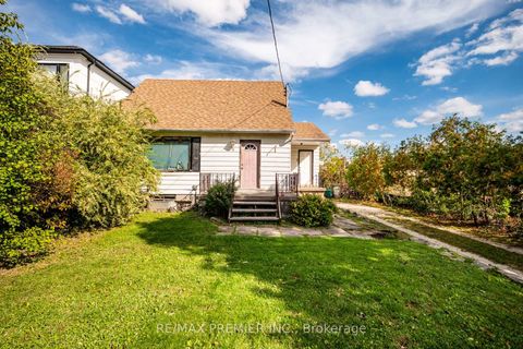 Photo 21 at 3 Parker Avenue, Oak Ridges, Richmond Hill