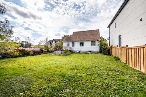 Photo 28 at 3 Parker Avenue, Oak Ridges, Richmond Hill