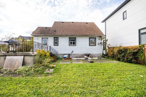 Photo 29 at 3 Parker Avenue, Oak Ridges, Richmond Hill