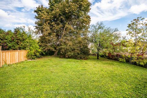 Photo 30 at 3 Parker Avenue, Oak Ridges, Richmond Hill
